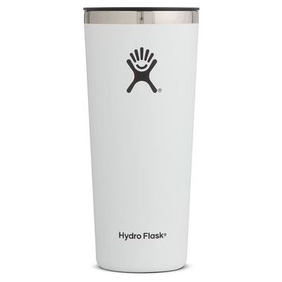 HYDRO FLASK Hydration Tumbler