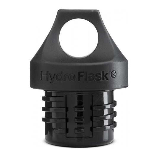 HYDRO Small Screw-In Cap (old)