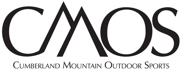 Cumberland Mountain Outdoor Sports