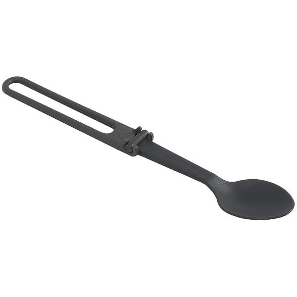 MSR Folding Utensil