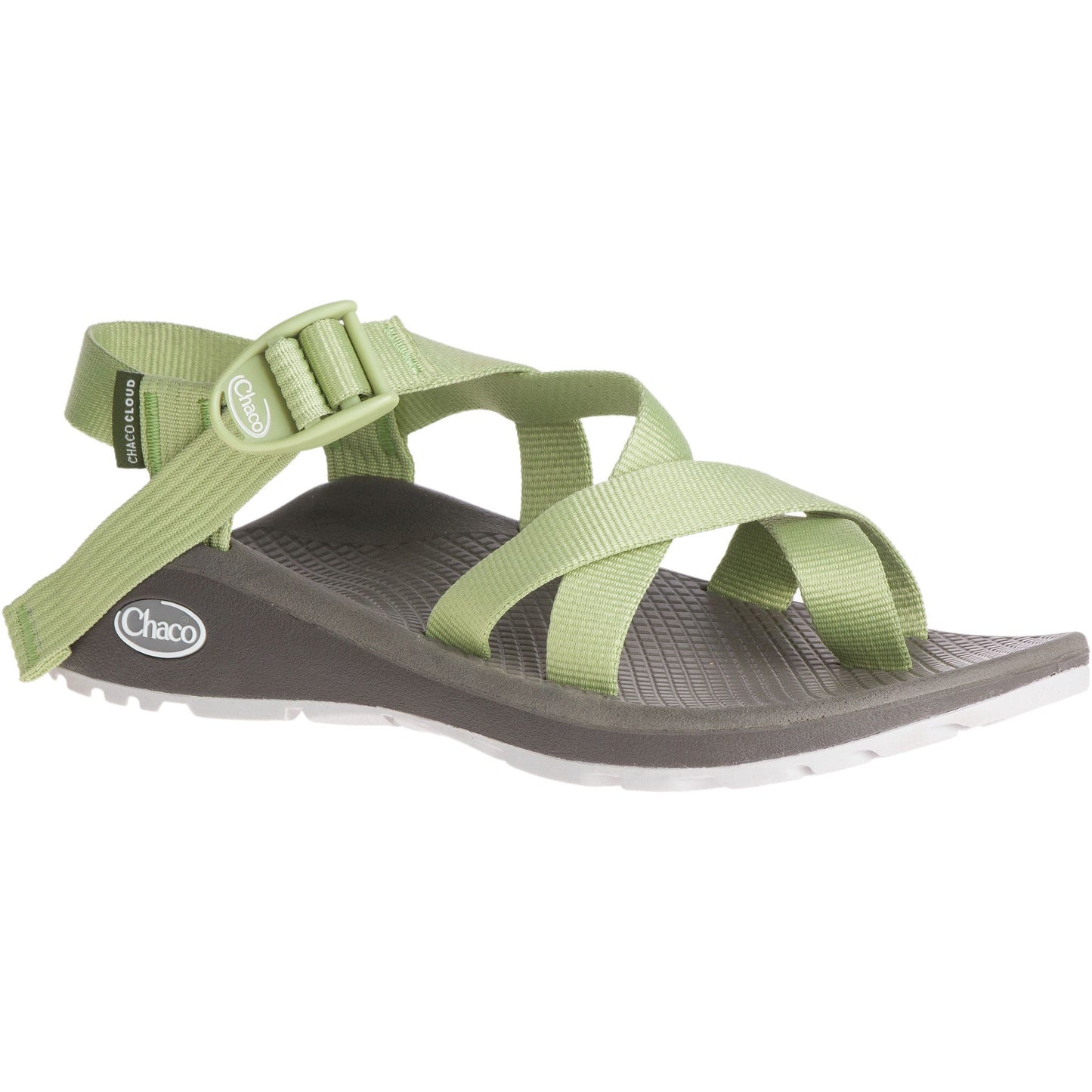 CHACO Women's z/cloud 2