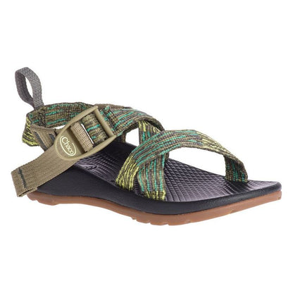 CHACO Kids z/1 Ecotread Sandals