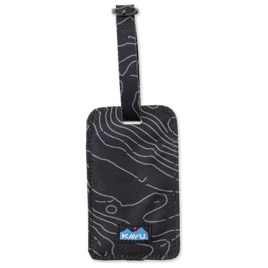 KAVU My Name Is