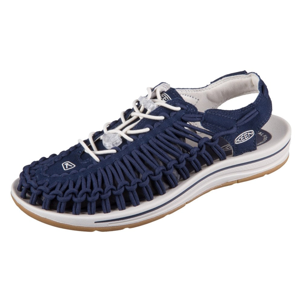 KEEN Women's Uneek Sandal