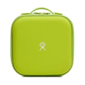 HYDRO Kids Insulated Lunch Box