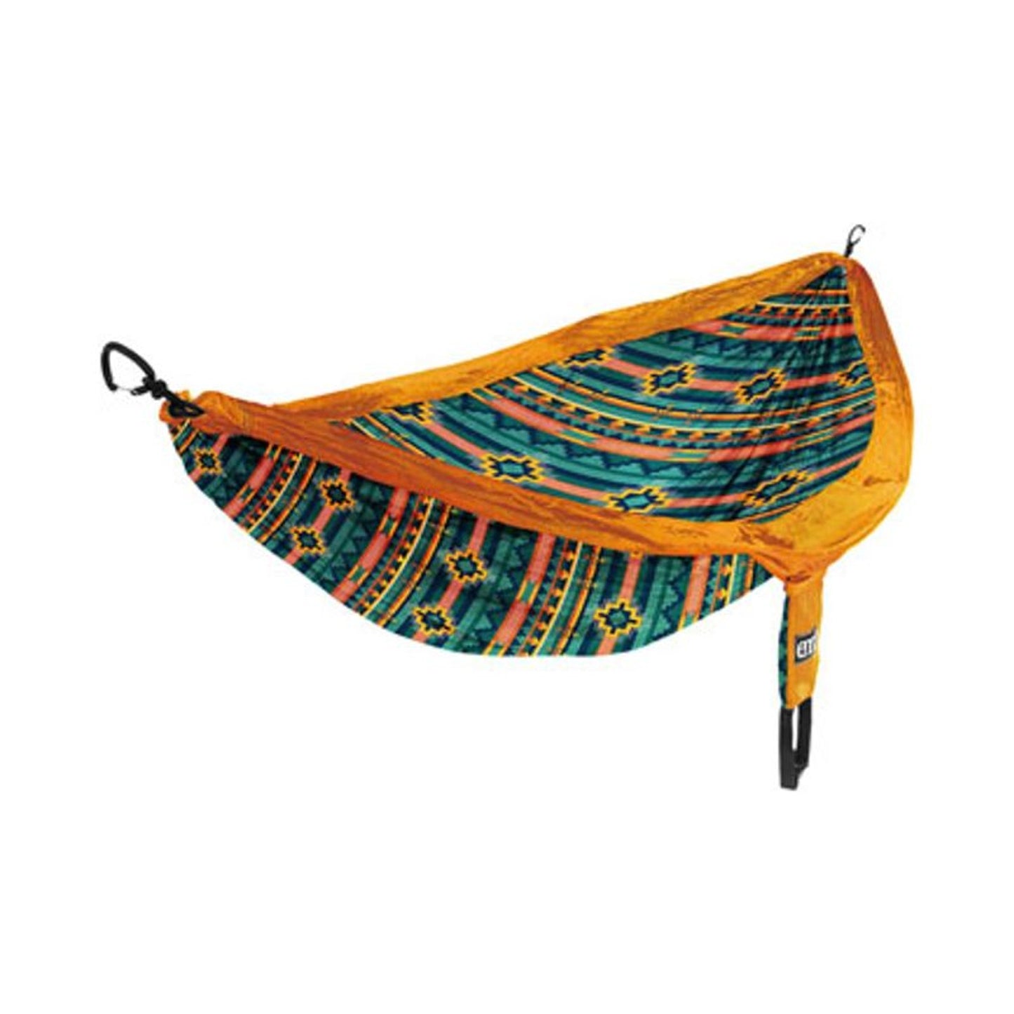 ENO Double Nest Hammock Print