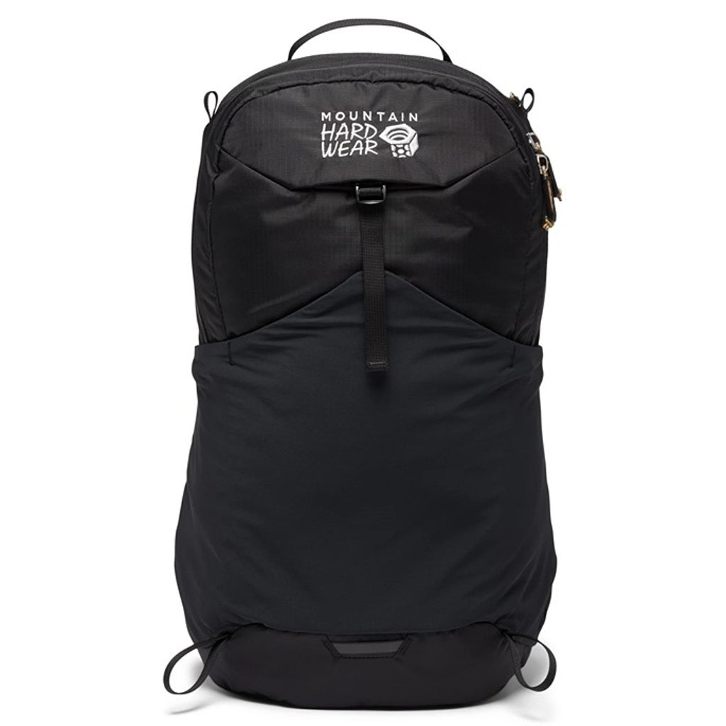 MOUNTAIN HARDWARE Field Day Backpack