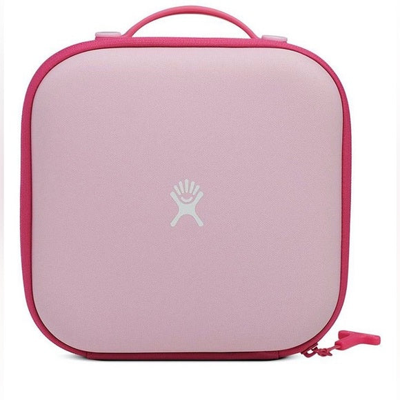 HYDRO Kids Insulated Lunch Box