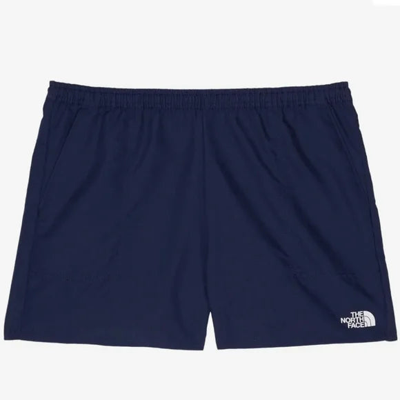 THE NORTH FACE Girls Class V Water Shorts