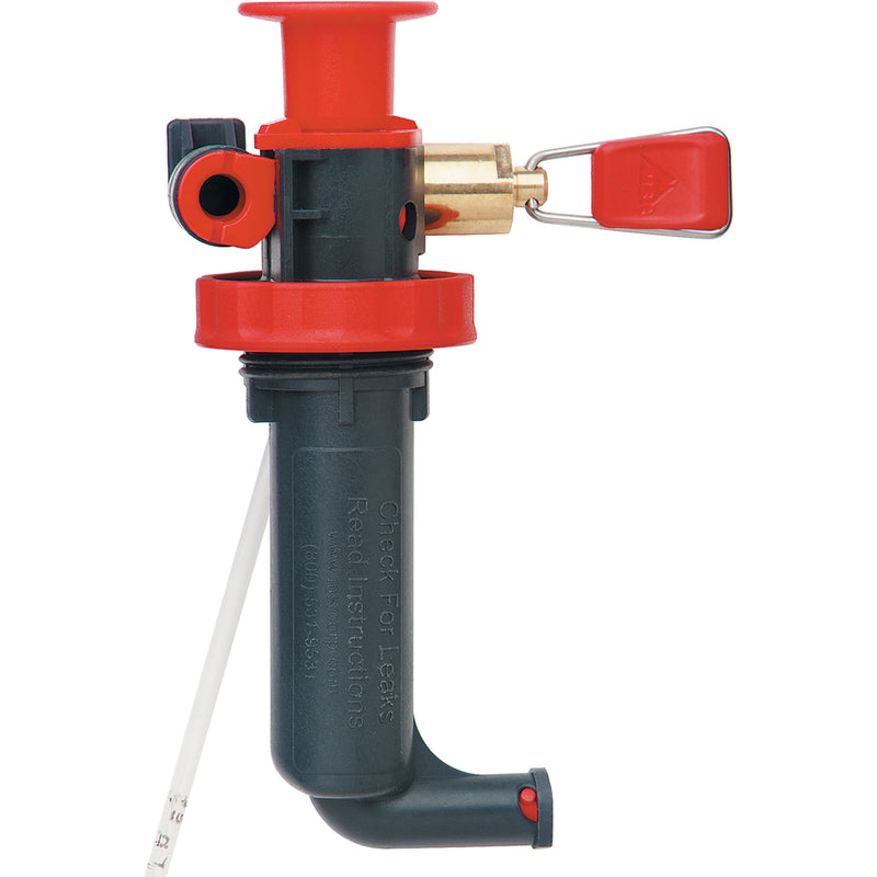 MSR Fuel Pump-Standard