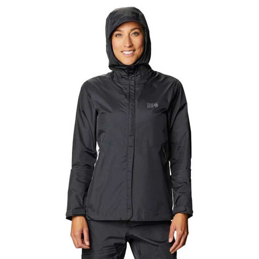 MOUNTAIN HARDWARE Women's Acadia Jacket