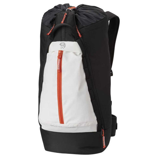 MOUNTAIN HARDWARE Splitter Station Bag