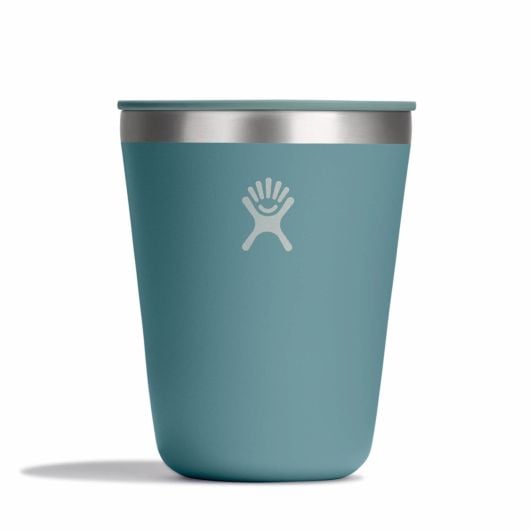 HYDRO Outdoor Kitchen Tumbler