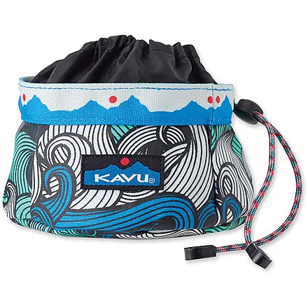 KAVU Buddy Bowl