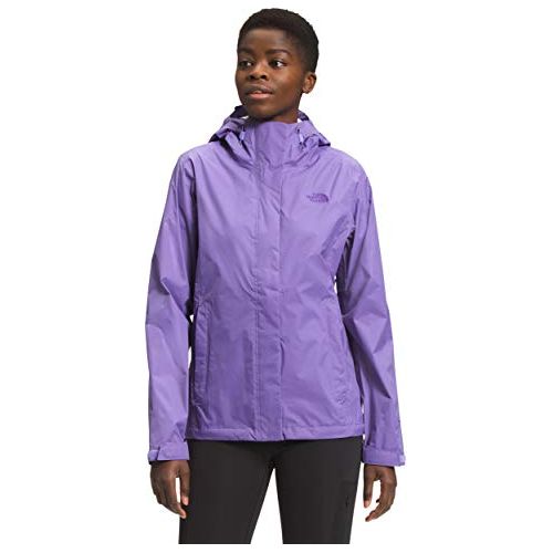 THE NORTH FACE Womens Resolve 2 Jacket