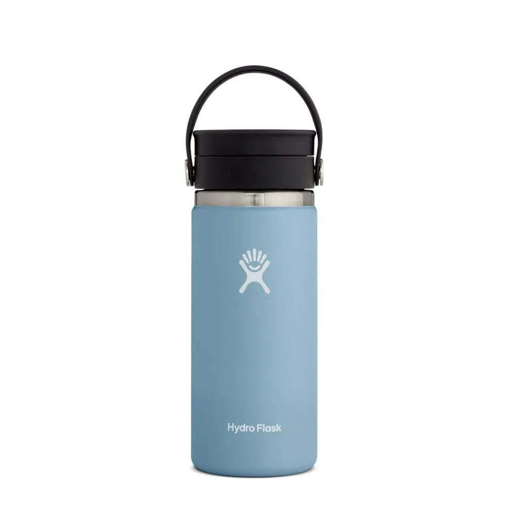 HYDRO FLASK Coffee