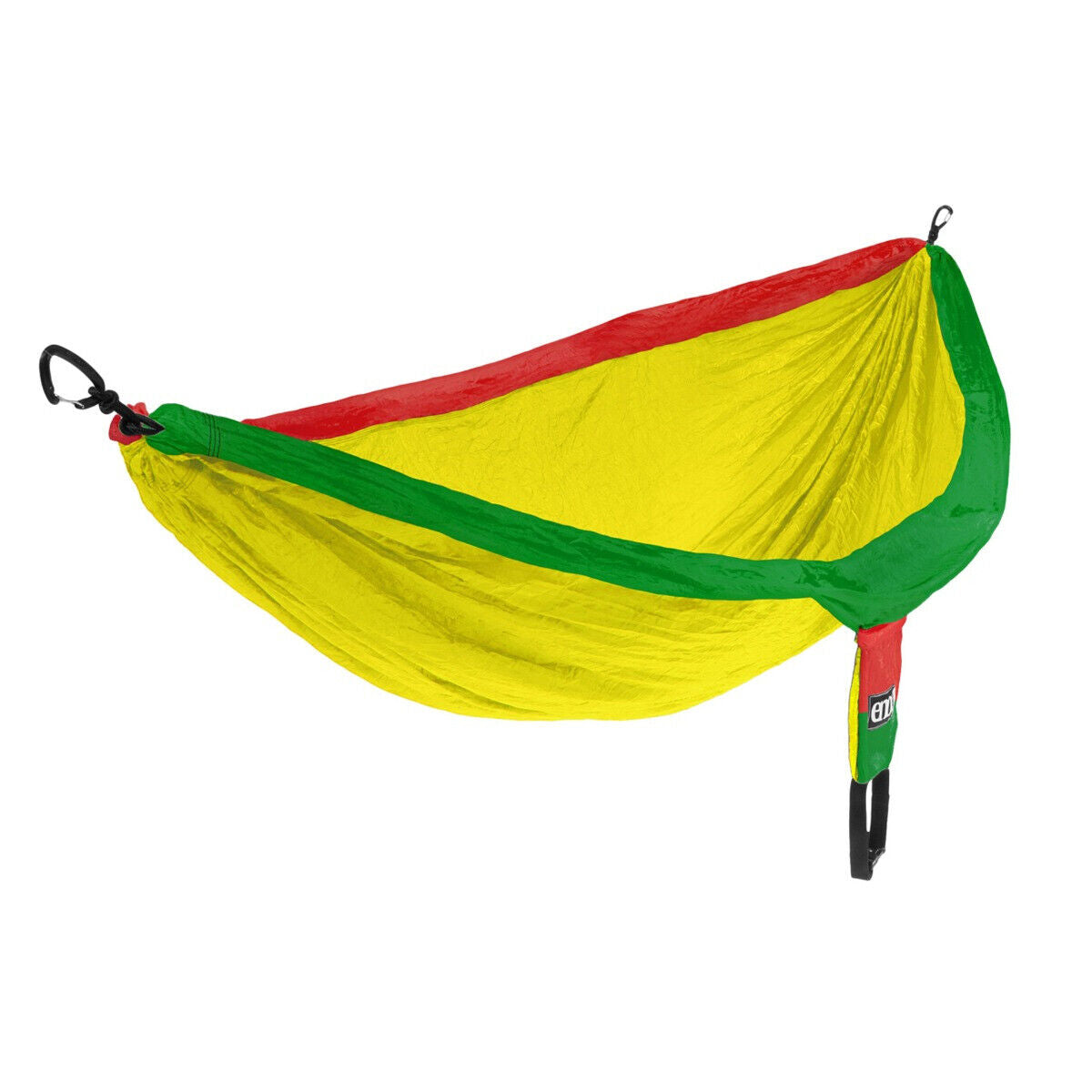 ENO Double Nest Hammock