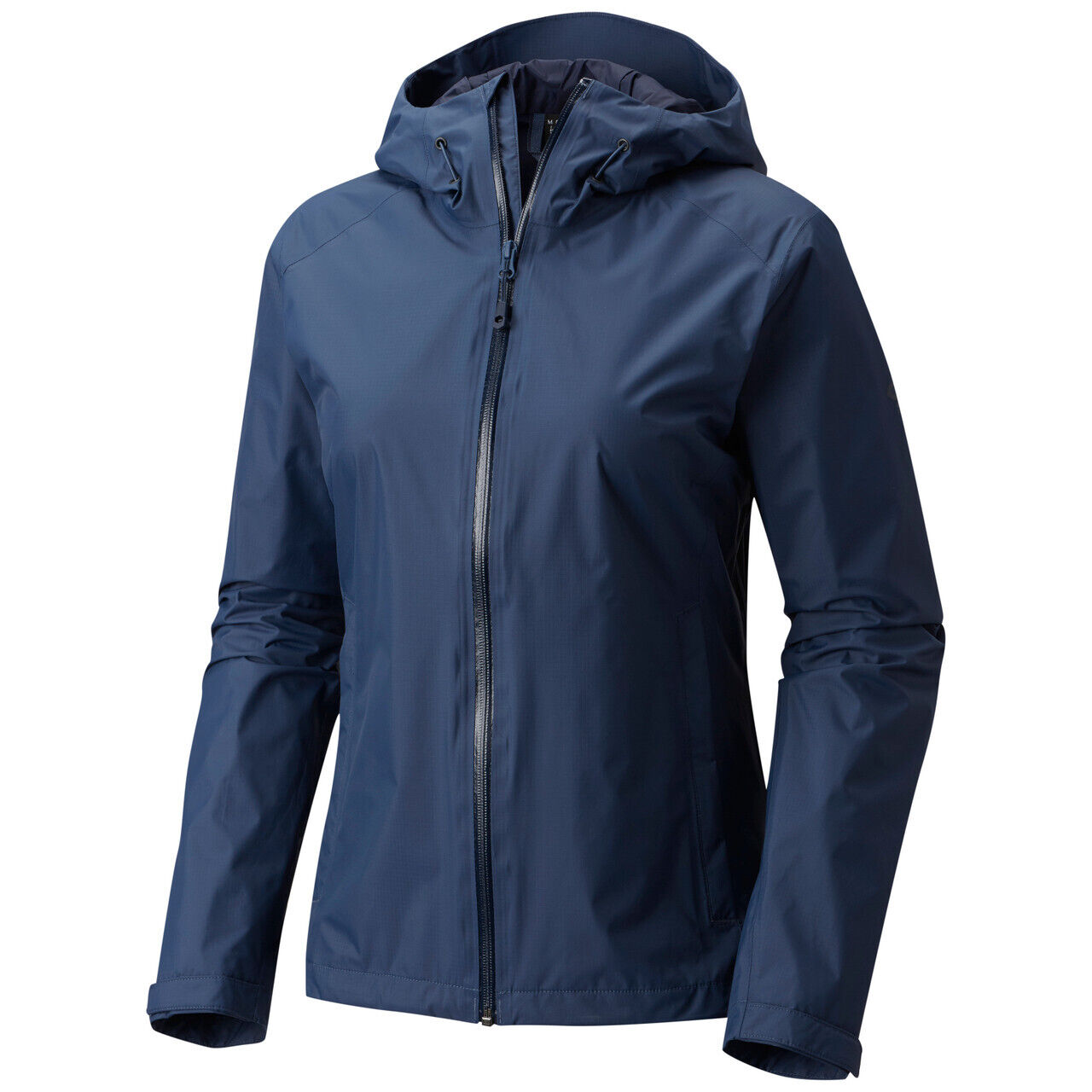 MOUNTAIN HARDWARE Women's Finder Jacket