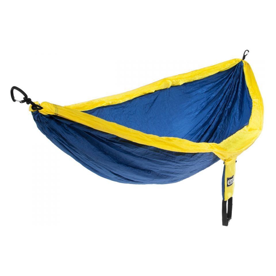 ENO Single Nest Hammock