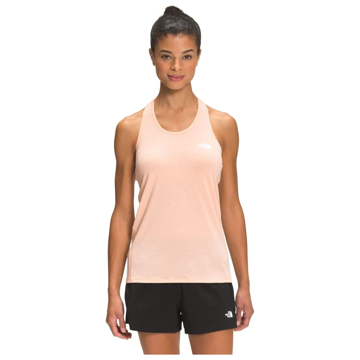 THE NORTH FACE Women's Wander Tank