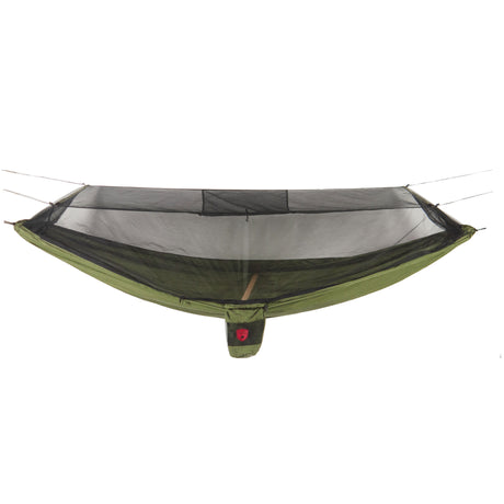 GRAND TRUNK Skeeter Beeter xt