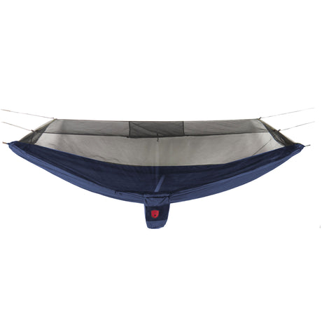 GRAND TRUNK Skeeter Beeter xt