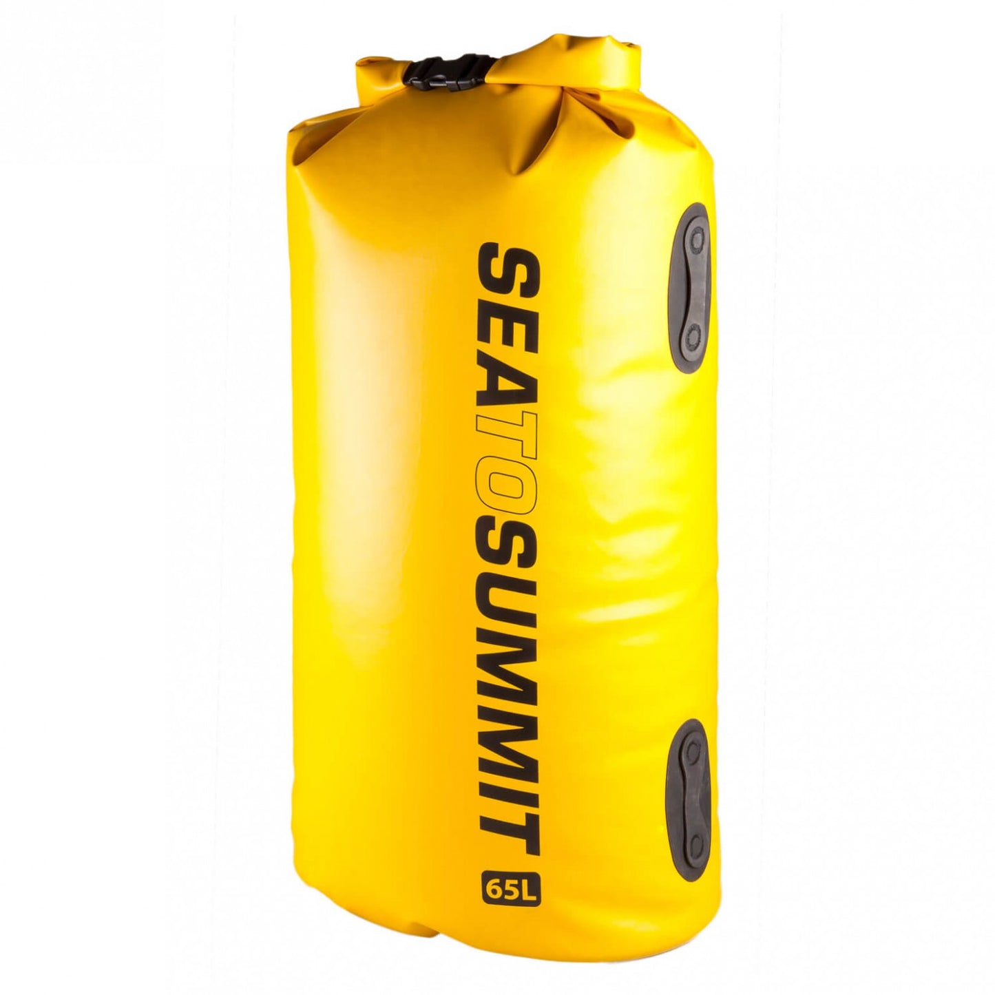 SEA TO SUMMIT Hydraulic Dry Bag