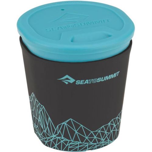 SEA TO SUMMIT Delta Light Insulmug