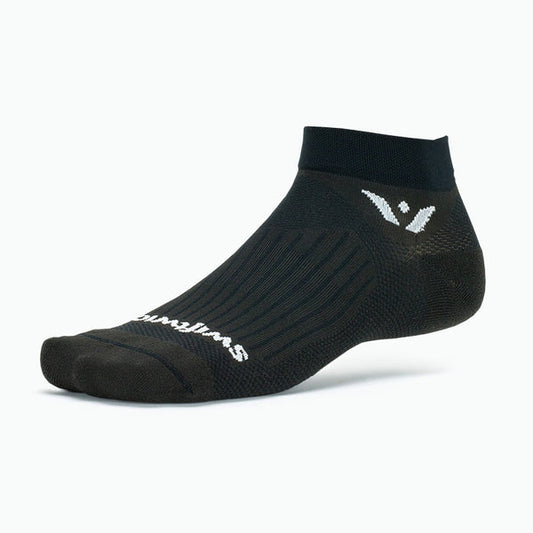 SWIFTWICK Aspire