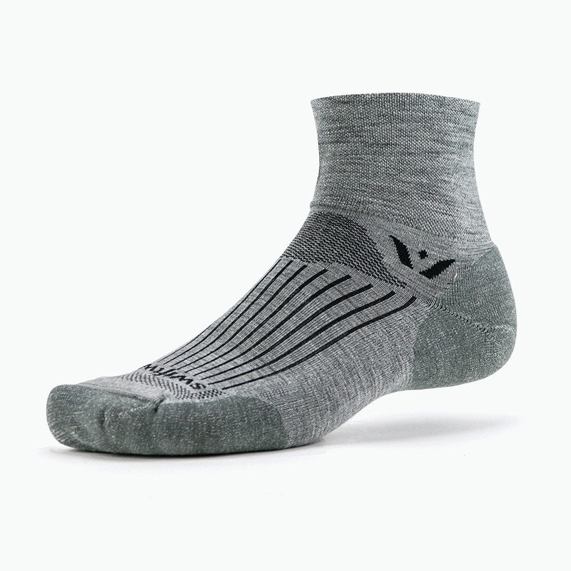 SWIFTWICK Pursuit