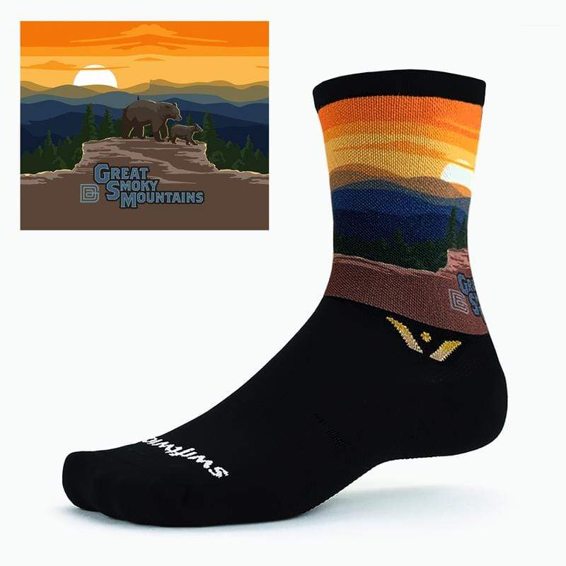 SWIFTWICK Vision