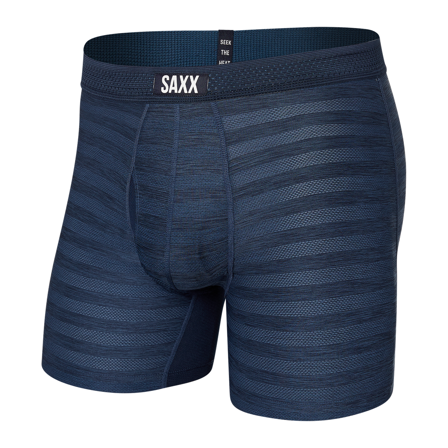 SAXX Droptemp Cooling Cotton