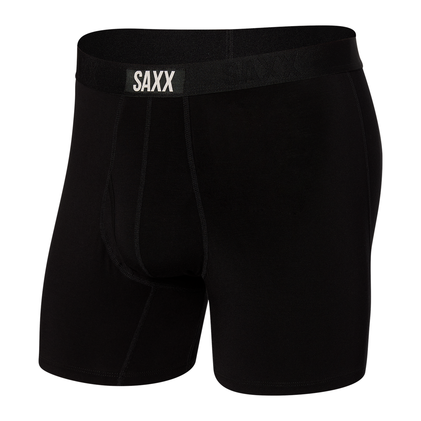 SAXX Ultra