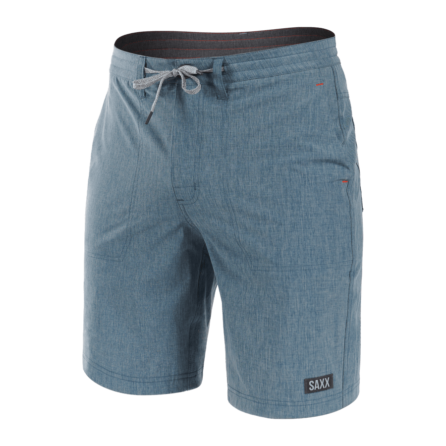 SAXX Land To Sand (Swimming Shorts)