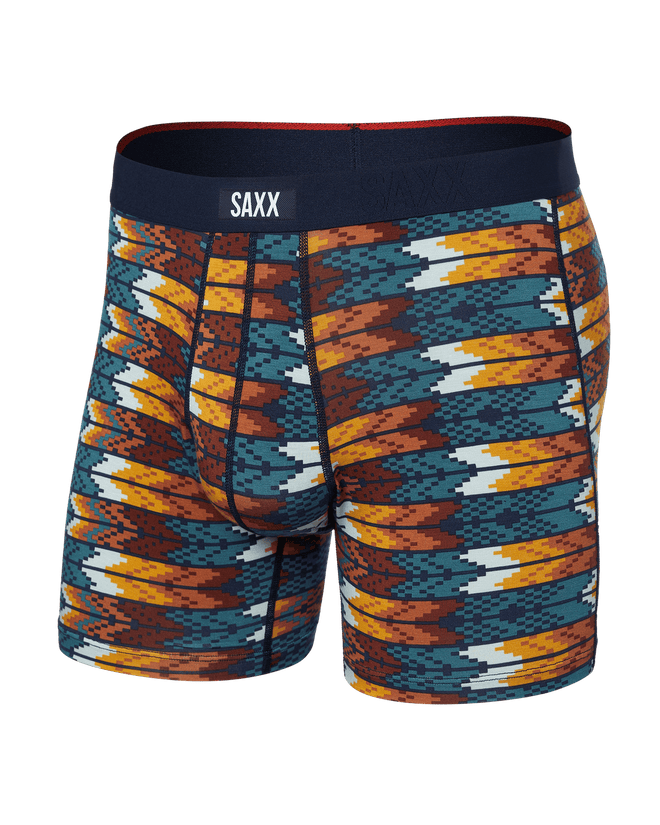 SAXX Ultra S24