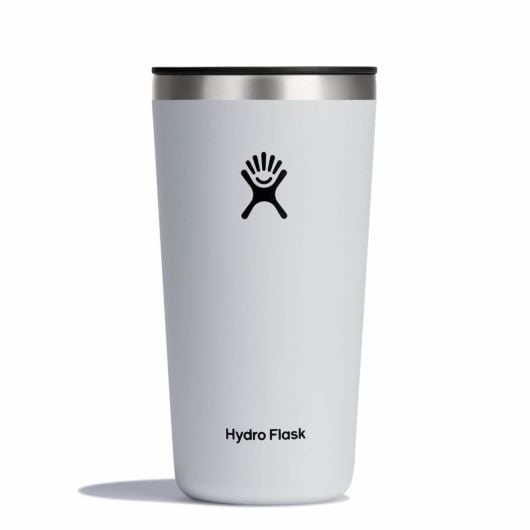 HYDRO FLASK All Around Tumbler