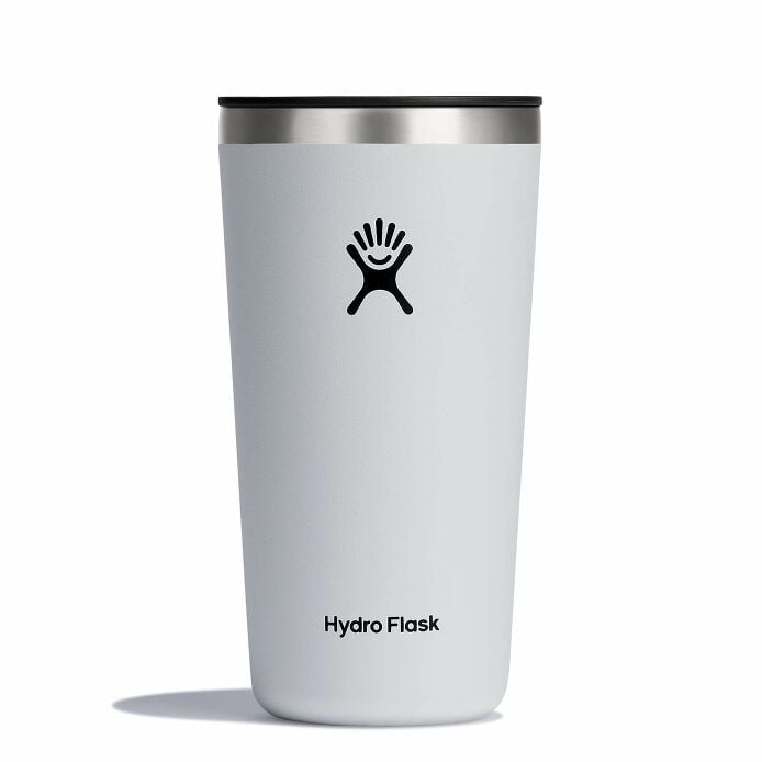 HYDRO FLASK 22 oz Tumbler