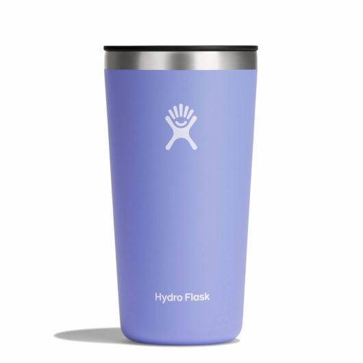 HYDRO FLASK All Around Tumbler