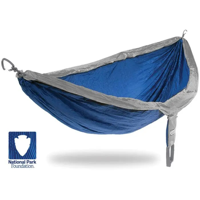 ENO Giving Back Double Nest Hammock