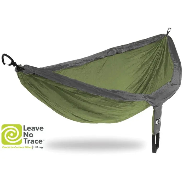 ENO Giving Back Double Nest Hammock