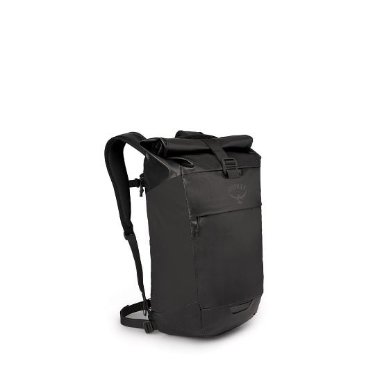 OSPREY Transporter Roll Top