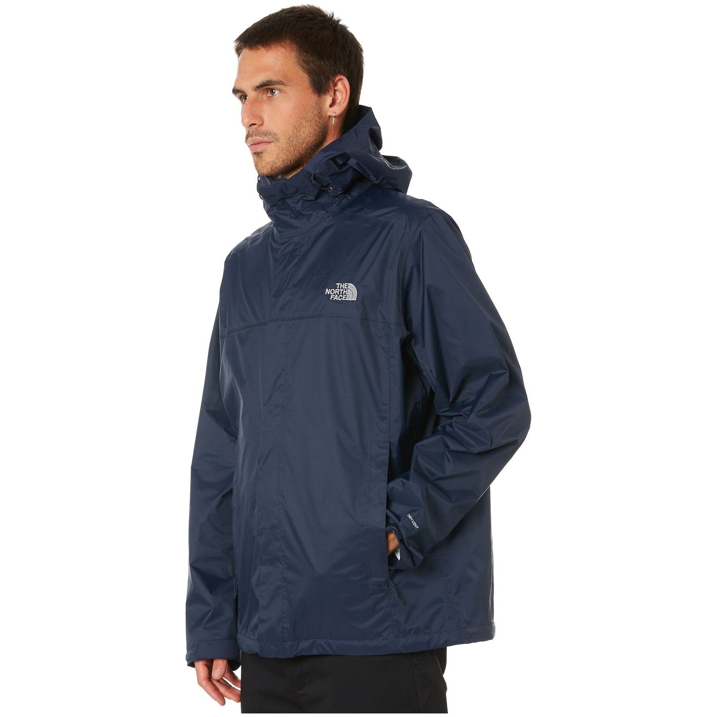 THE NORTH FACE Mens Venture 2 Jacket