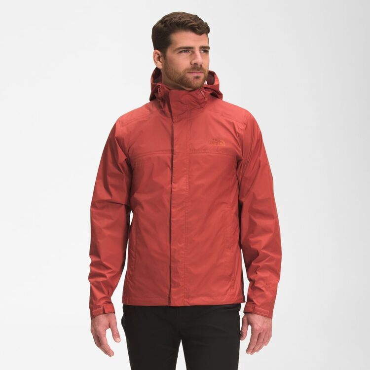 THE NORTH FACE Mens Venture 2 Jacket