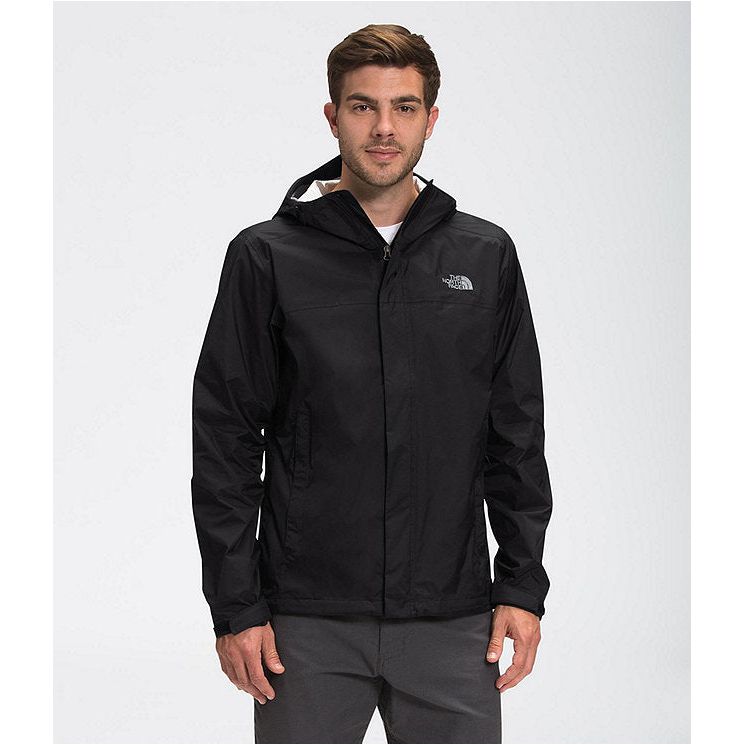 THE NORTH FACE Mens Venture 2 Jacket