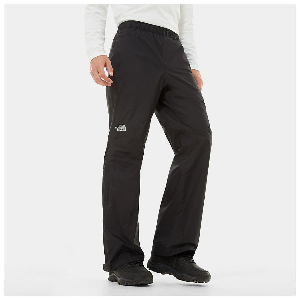 THE NORTH FACE Mens Venture 2 Half-Zip Pant