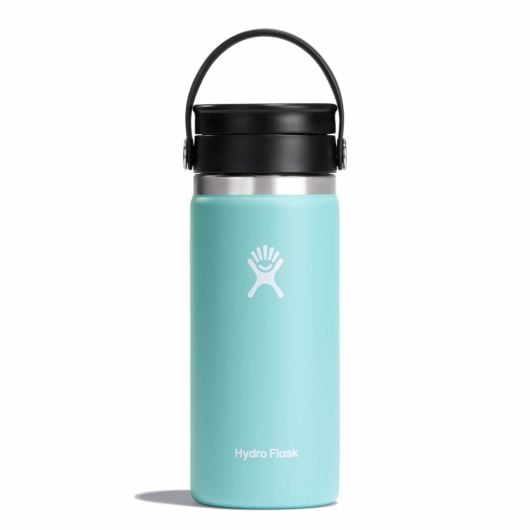 HYDRO FLASK Coffee