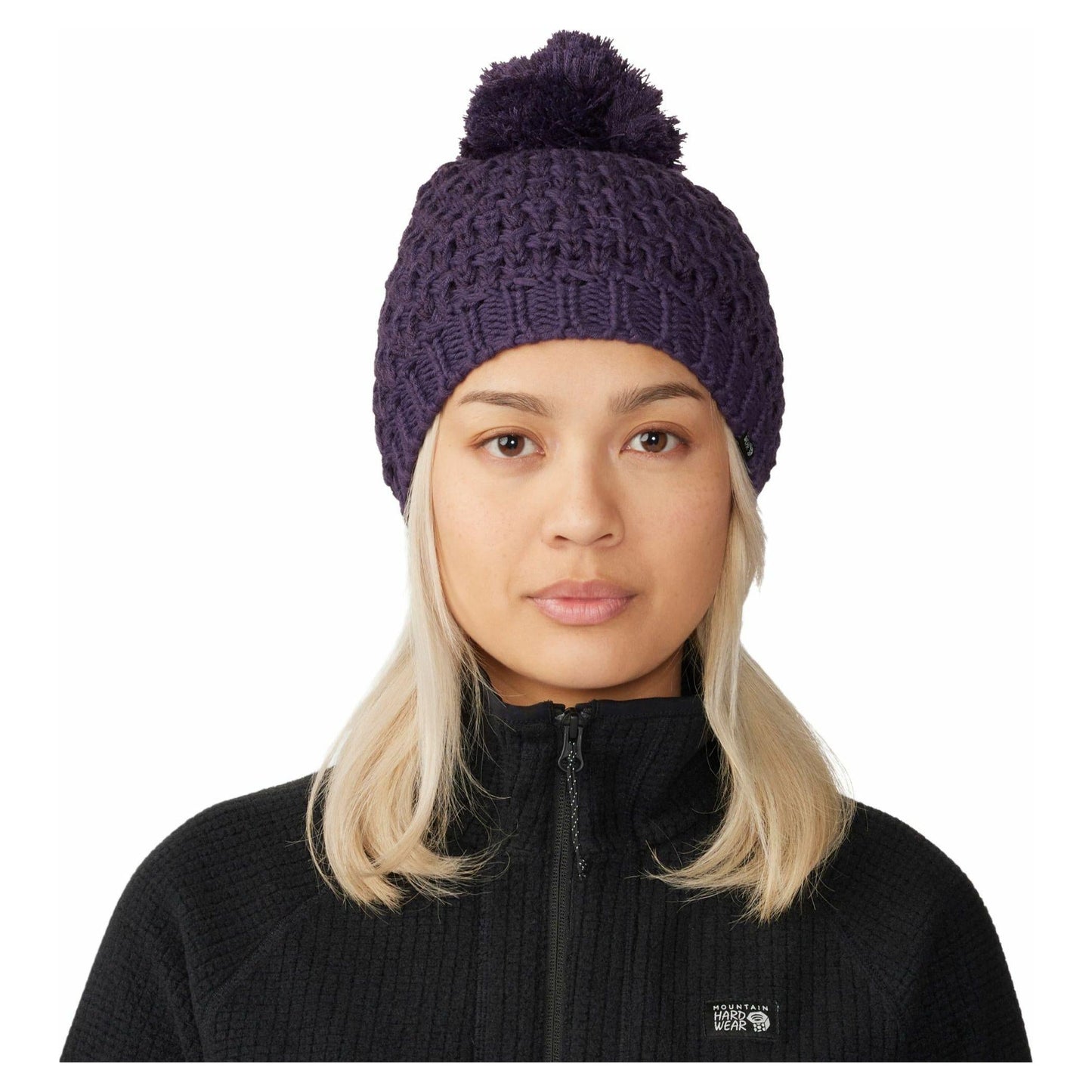 MOUNTAIN HARDWARE Women's Beanie