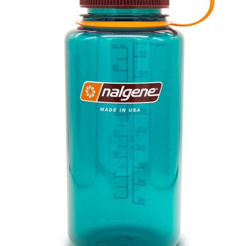 NALGENE 32 oz Water Bottle