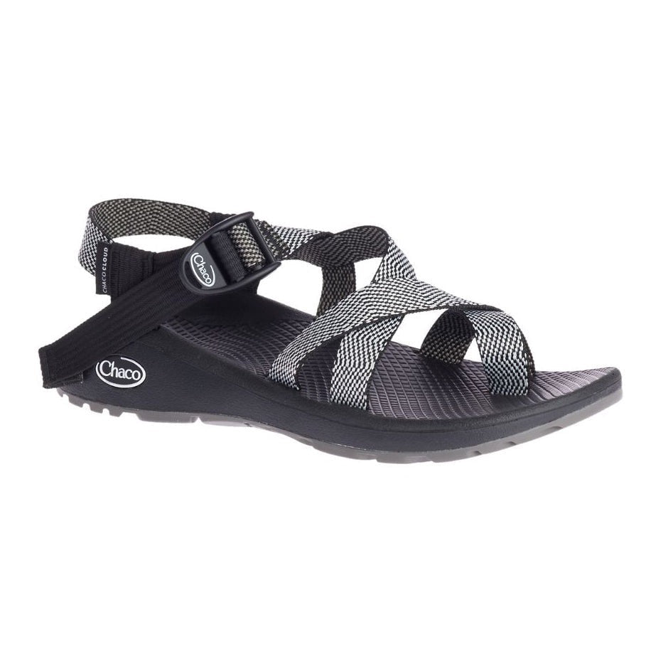 CHACO Women's z/cloud 2